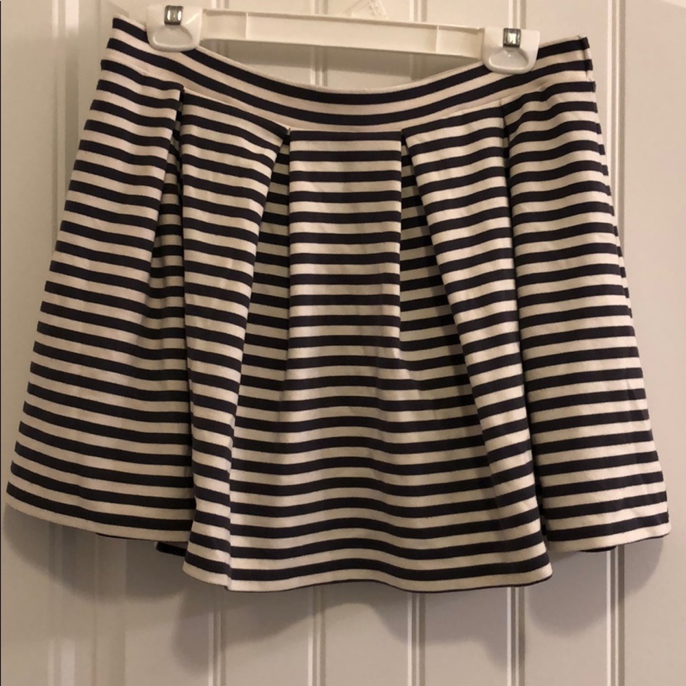 American Eagle Skirt